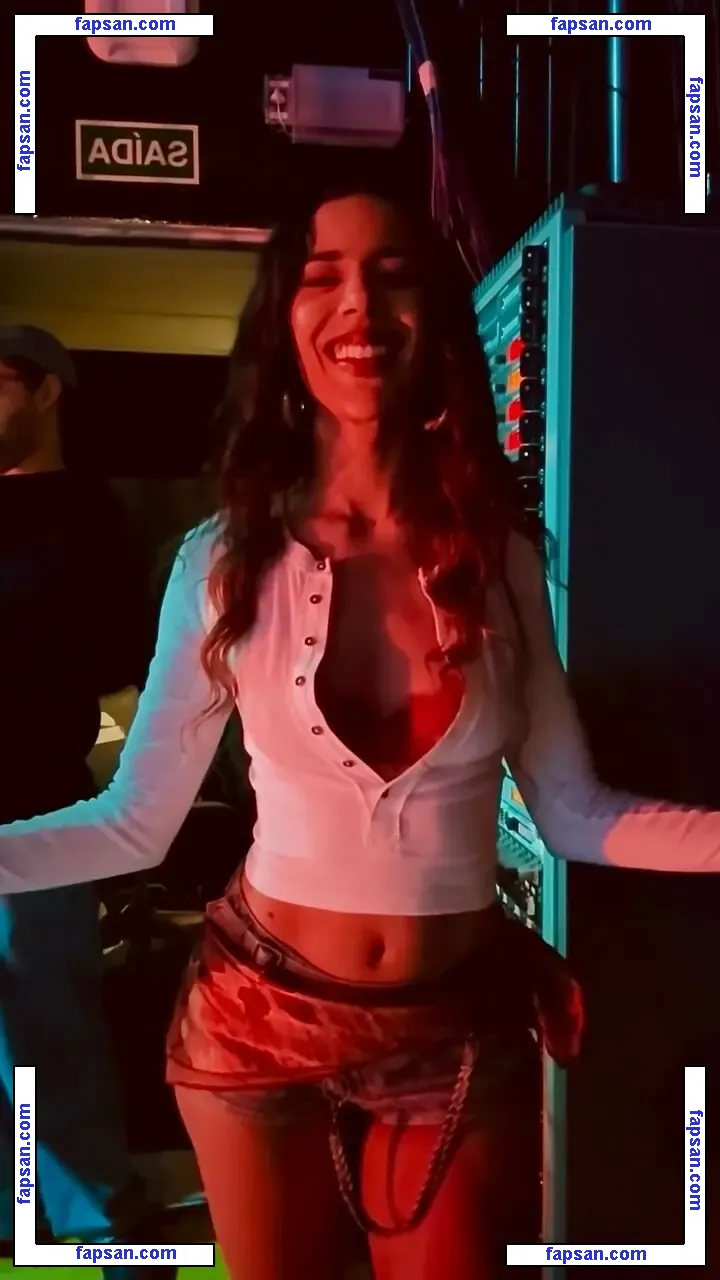 Marina Sena nude photo #0322 from OnlyFans