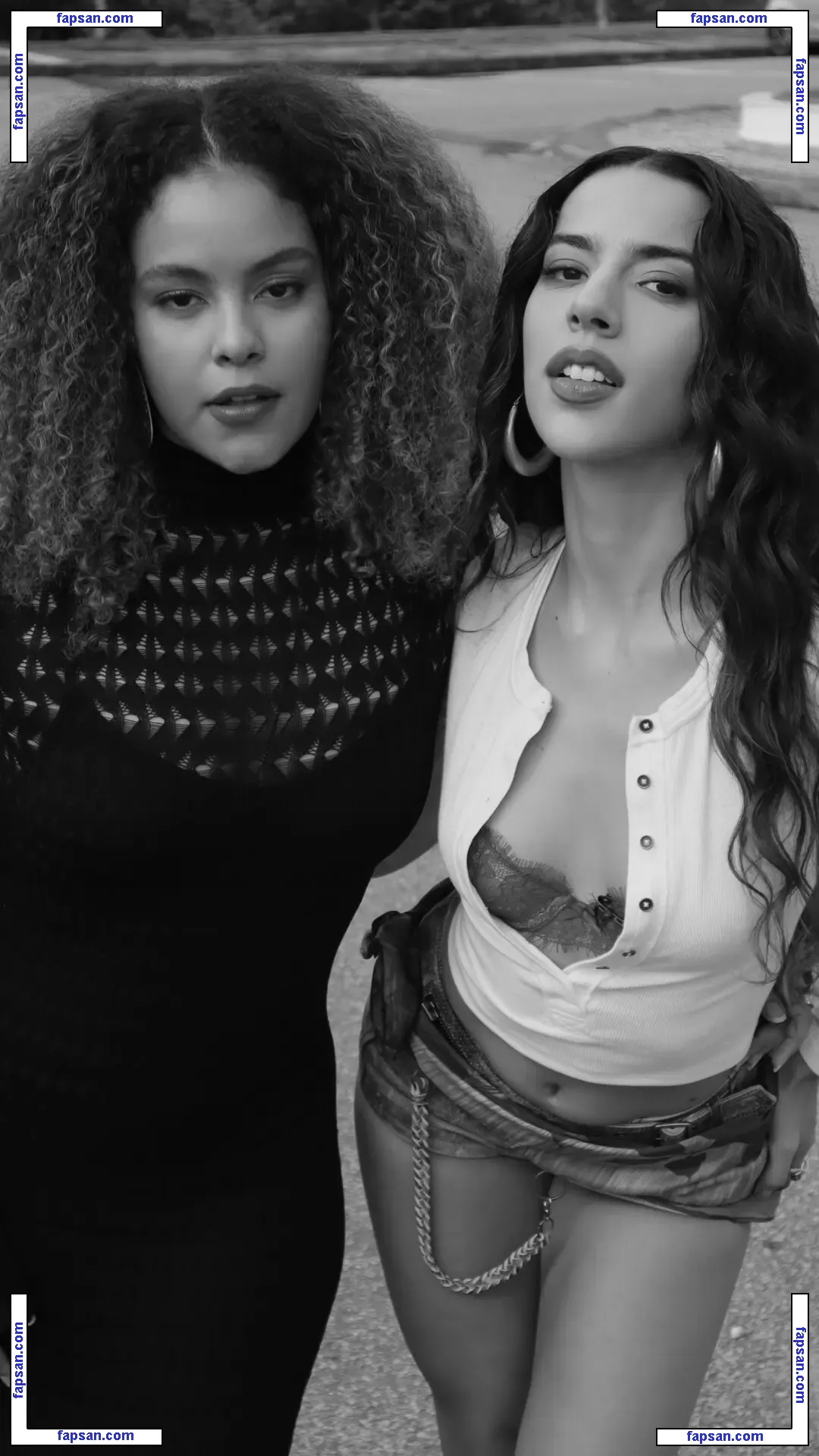 Marina Sena nude photo #0323 from OnlyFans