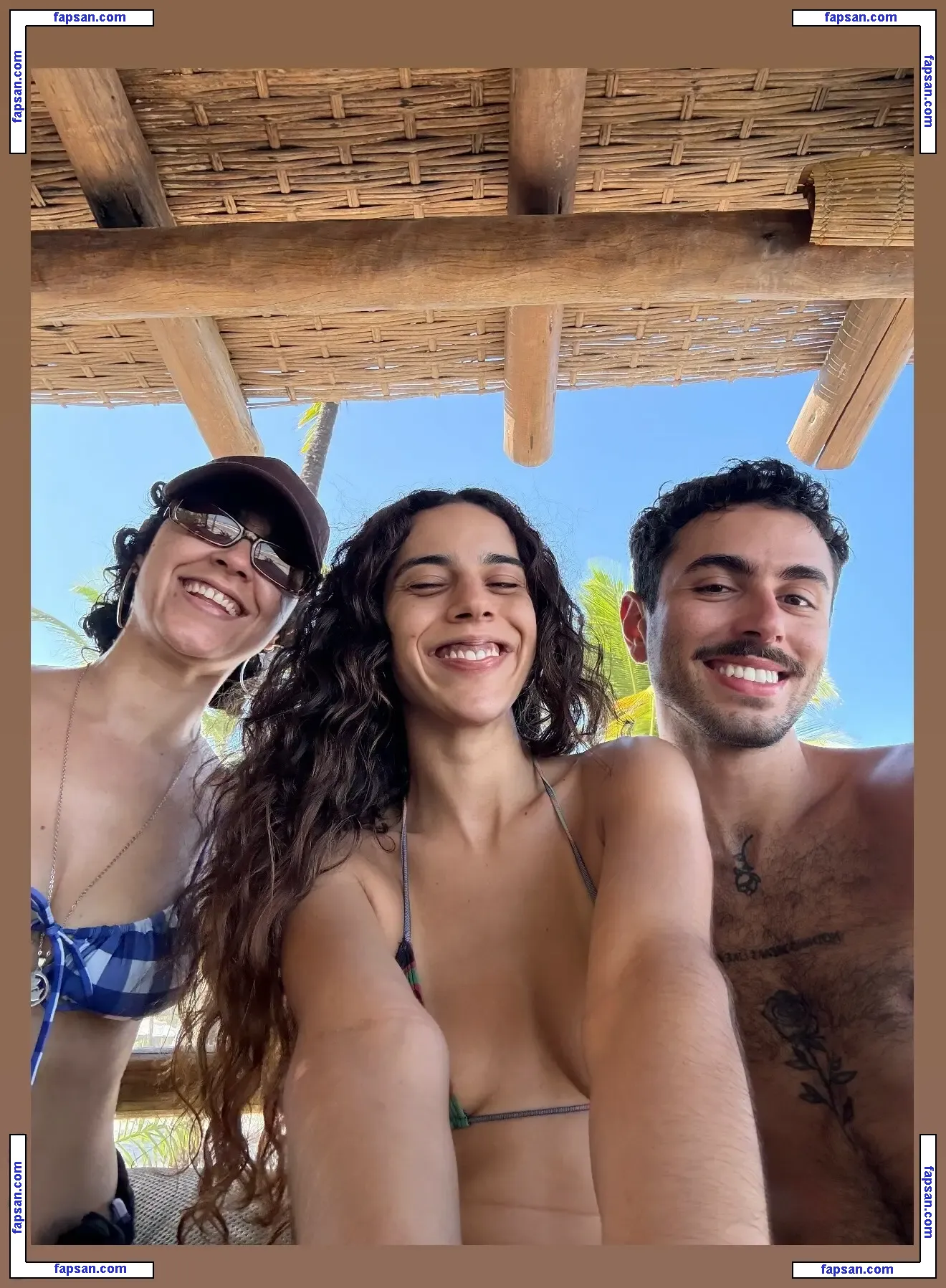 Marina Sena nude photo #0324 from OnlyFans