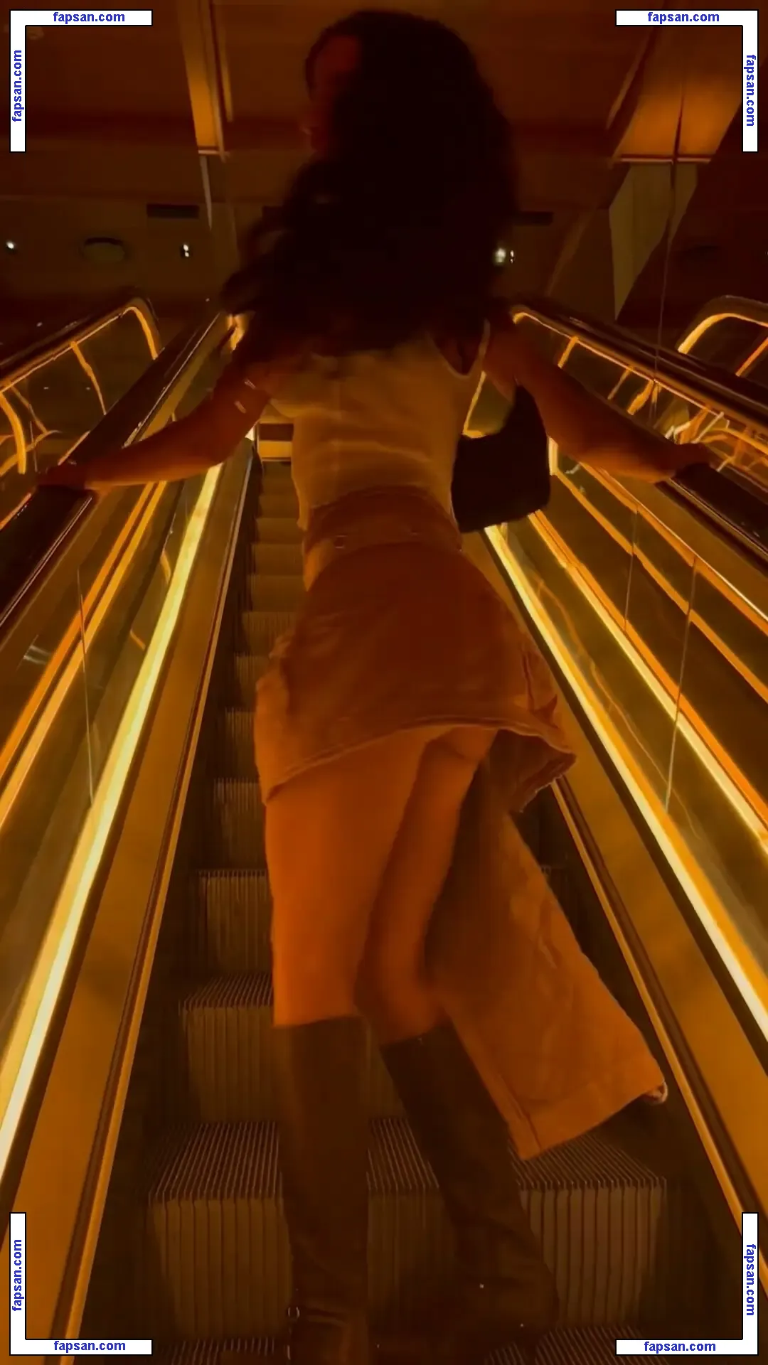 Marina Sena nude photo #0325 from OnlyFans