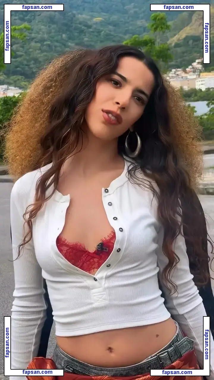 Marina Sena nude photo #0328 from OnlyFans