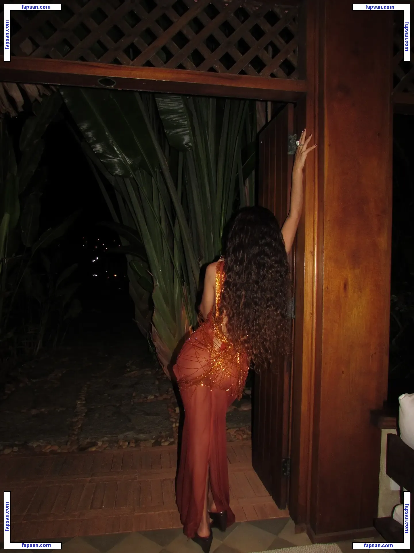 Marina Sena nude photo #0329 from OnlyFans