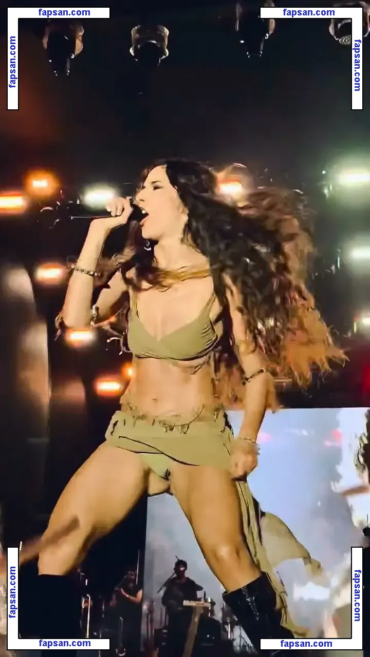 Marina Sena nude photo #0332 from OnlyFans