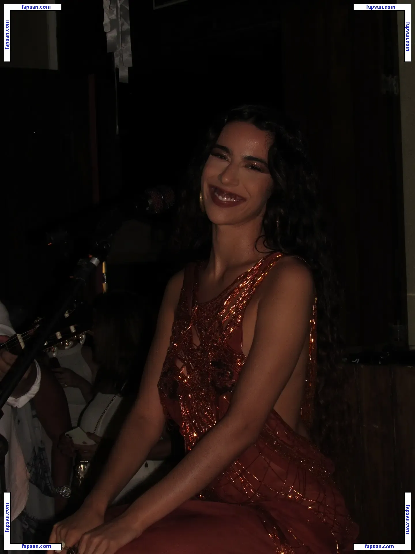 Marina Sena nude photo #0334 from OnlyFans