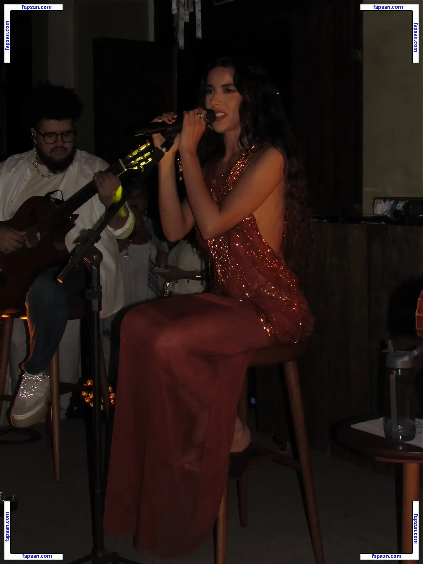 Marina Sena nude photo #0336 from OnlyFans