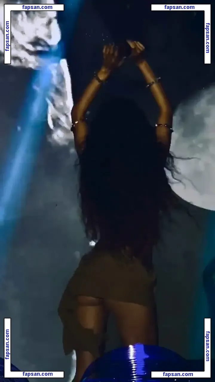 Marina Sena nude photo #0337 from OnlyFans