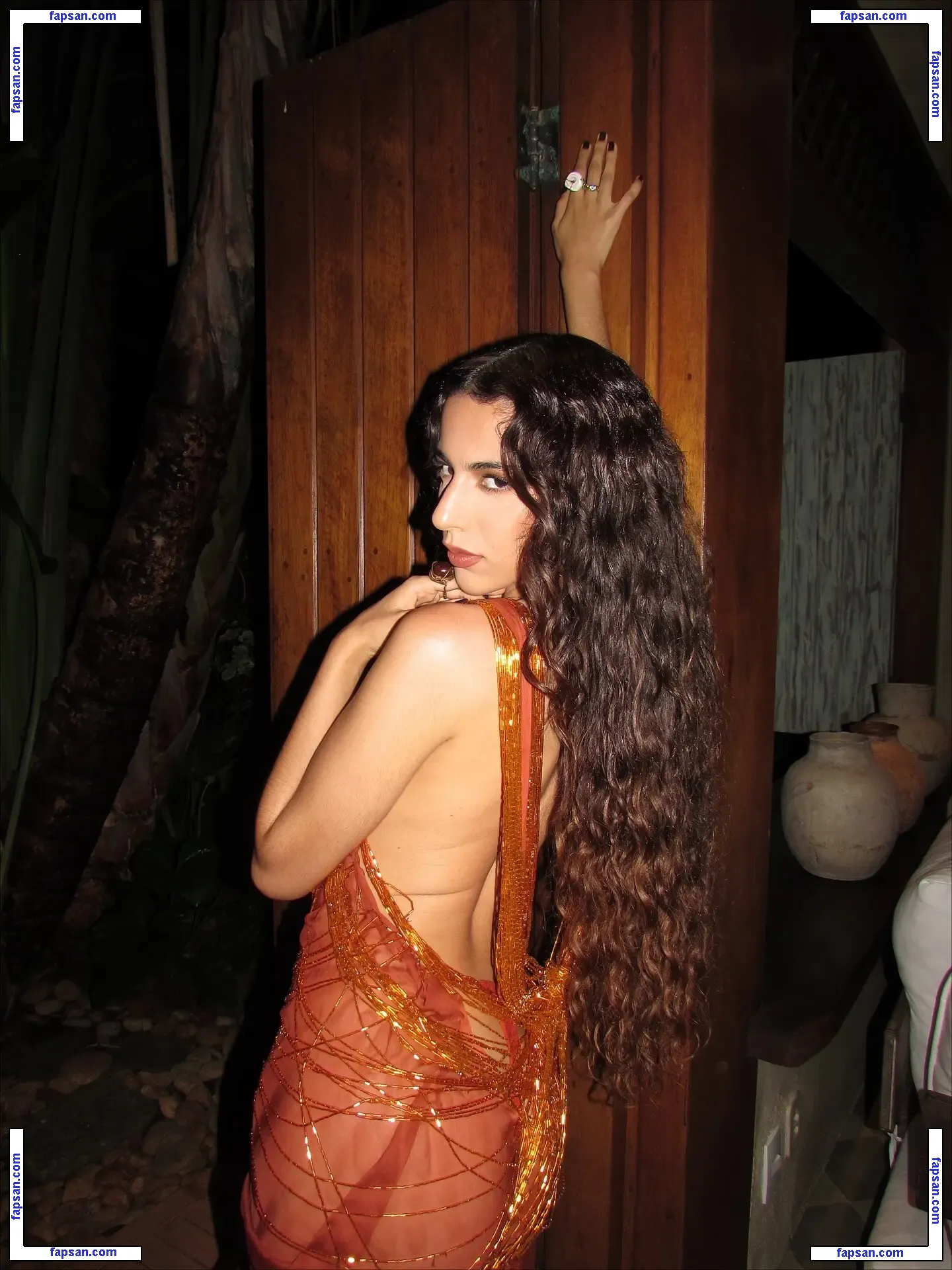 Marina Sena nude photo #0339 from OnlyFans