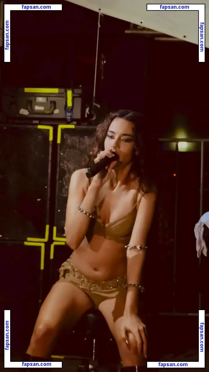 Marina Sena nude photo #0341 from OnlyFans