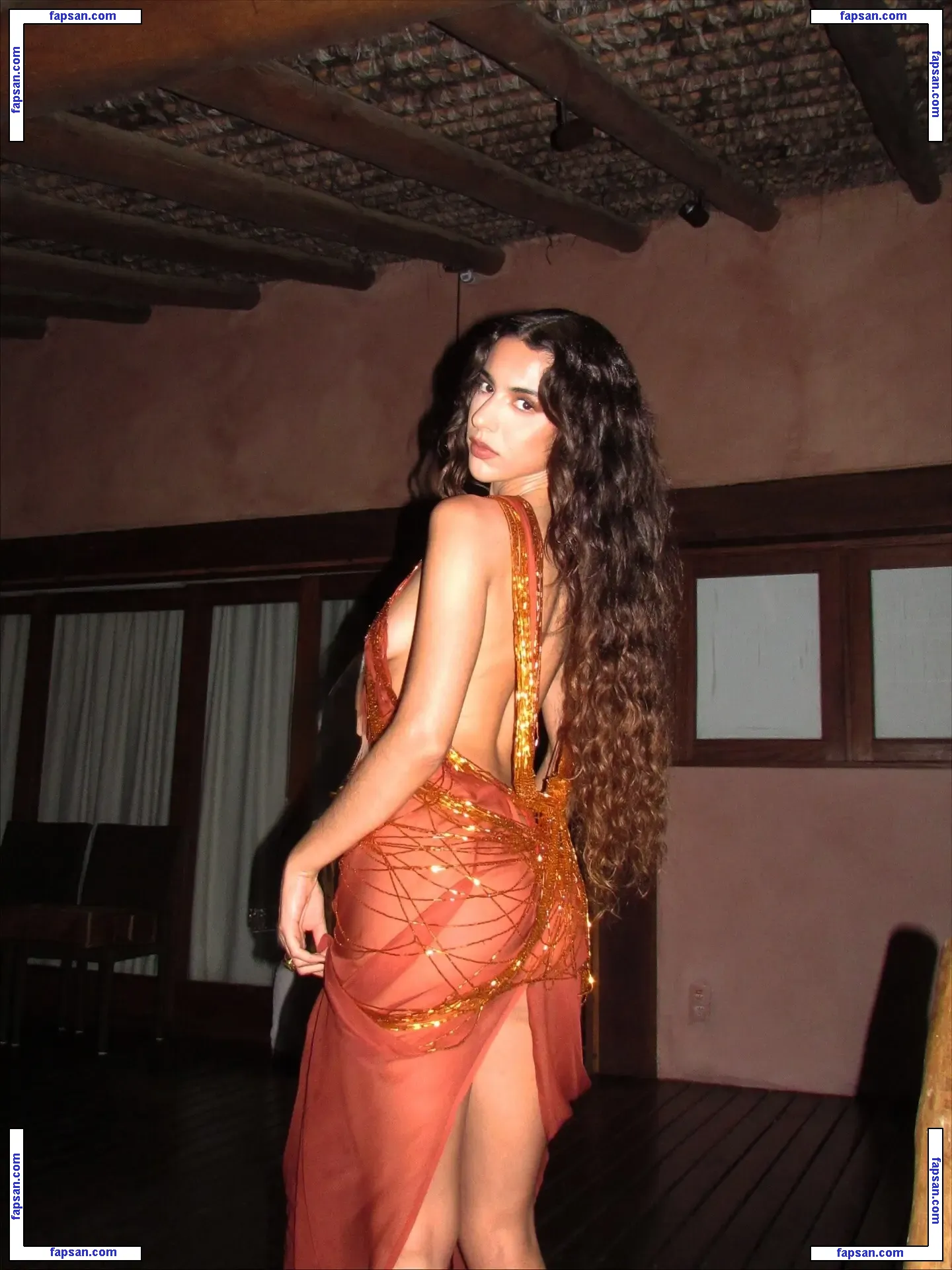 Marina Sena nude photo #0343 from OnlyFans