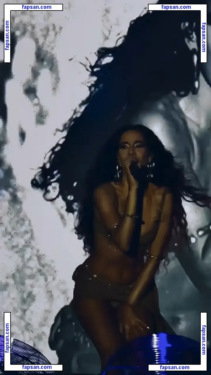 Marina Sena nude photo #0344 from OnlyFans