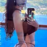 Marina Sena nude #0075