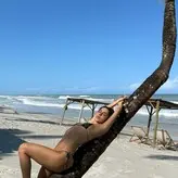 Marina Sena nude #0321