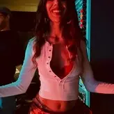 Marina Sena nude #0322