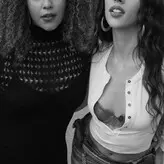 Marina Sena nude #0323