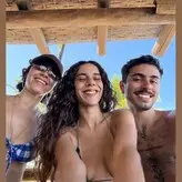 Marina Sena nude #0324