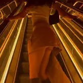 Marina Sena nude #0325