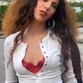 Marina Sena nude #0328