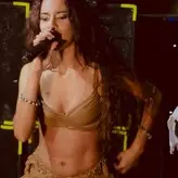 Marina Sena nude #0333