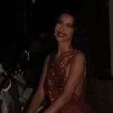 Marina Sena nude #0334