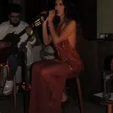 Marina Sena nude #0336