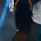 Marina Sena nude #0337