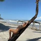 Marina Sena nude #0338