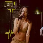 Marina Sena nude #0341