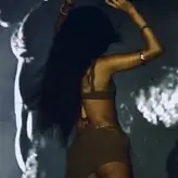 Marina Sena nude #0342