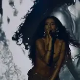 Marina Sena nude #0344