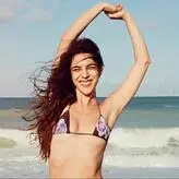 Marina Sena nude #0348