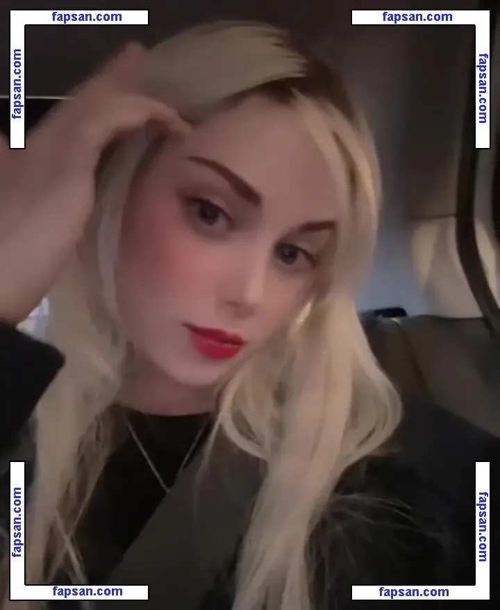 Marina Seren nude photo #0027 from OnlyFans
