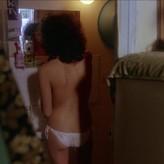 Marina Sirtis nude #0025