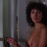 Marina Sirtis nude #0027