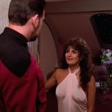 Marina Sirtis nude #0047