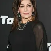 Marina Sirtis голая #0078