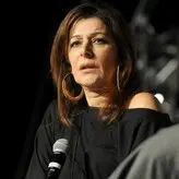 Marina Sirtis голая #0084