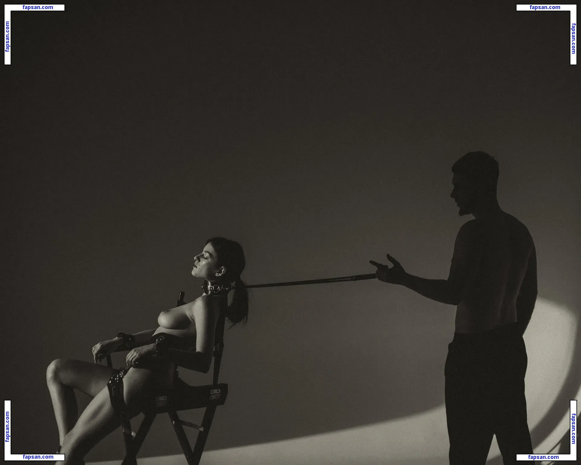 Marina Tyschuk (Vanda Mey голая фото #0001 с Онлифанс