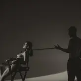 Marina Tyschuk (Vanda Mey голая #0001