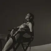 Marina Tyschuk (Vanda Mey голая #0003