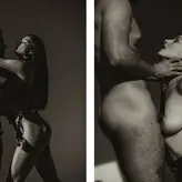 Marina Tyschuk (Vanda Mey голая #0007