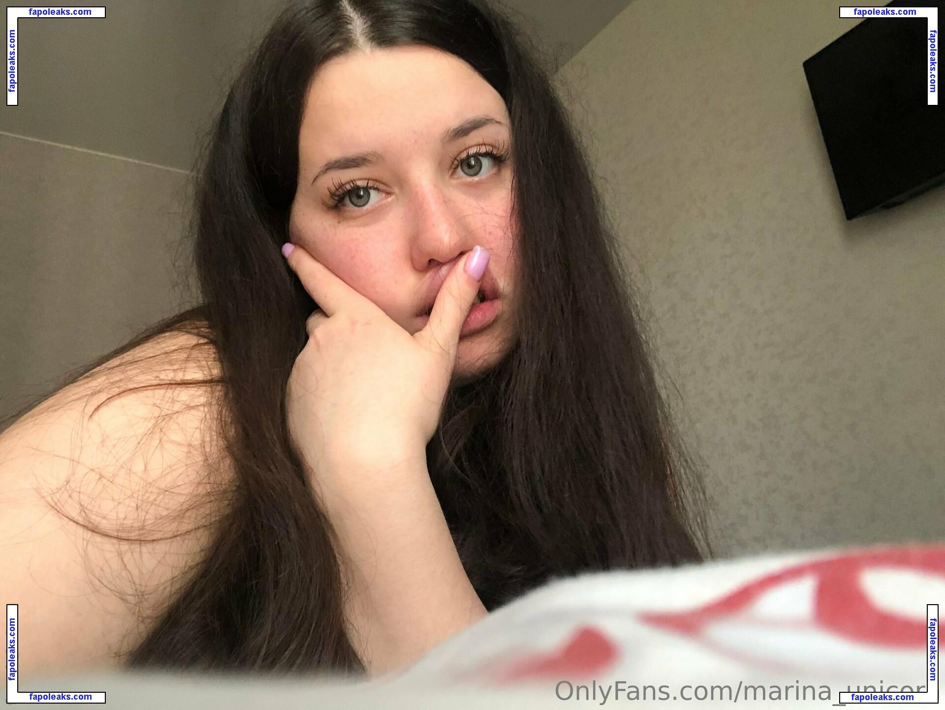 marina_unicorn / marina_unicorn007 nude photo #0043 from OnlyFans