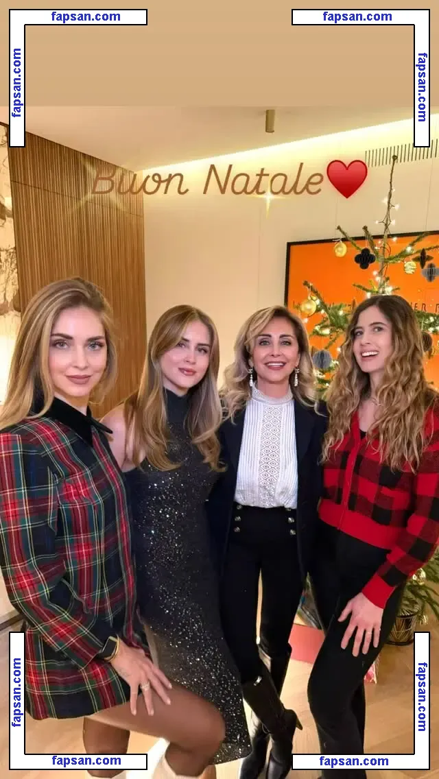 Marina Vjollca голая фото #0003 с Онлифанс