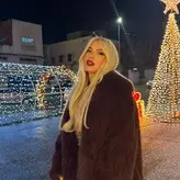 Marina Vjollca голая #0001