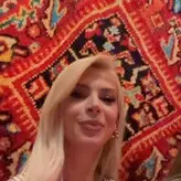 Marina Vjollca голая #0002