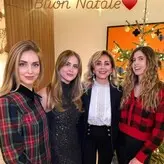 Marina Vjollca голая #0003