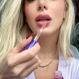 Marina Vjollca голая #0008