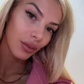 Marina Vjollca голая #0013