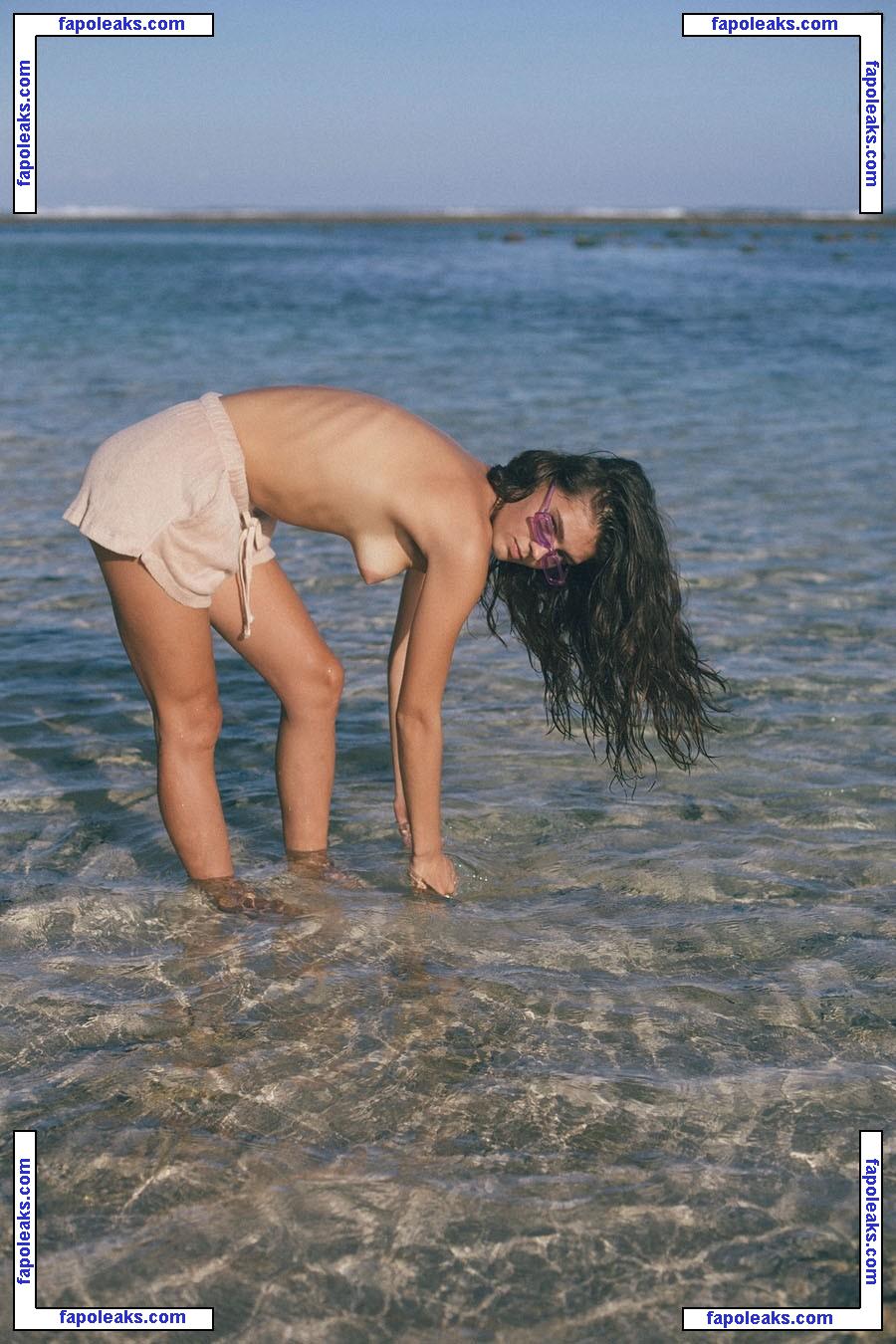 Marina Yarosh nude photo #0010 from OnlyFans