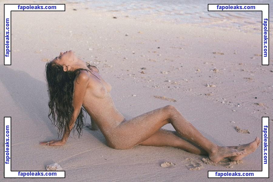 Marina Yarosh nude photo #0026 from OnlyFans
