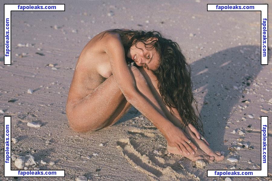 Marina Yarosh nude photo #0028 from OnlyFans
